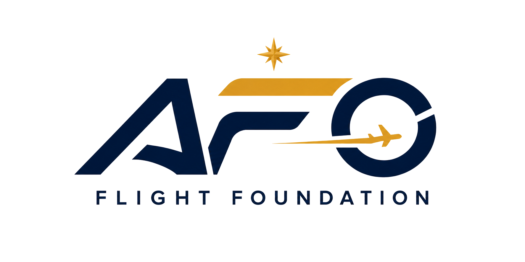 AFO Flight Foundation